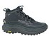 Sorel Callsign Horizon Mid black