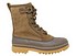 Sorel Caribou Royal Water Proof velvet tan tobacco