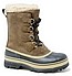 Sorel Caribou bruno