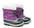 Sorel Children Youth Pac Nylon wild iris dunkle pflaume