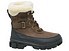 Sorel Tivoli V Parc Water Proof tobacco black