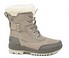 Sorel Torino II Parc Boot omega taupe major