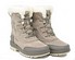 Sorel Torino II Parc Boot omega taupe major Lato