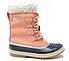 Sorel Winter Carnival WP paradox pink