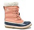 Sorel Winter Carnival WP paradox rosa