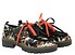 Stokton Rebel 03 cow hair multicolor Seite