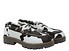 Stokton Rochelle 05 cow hair weiss braun Seite