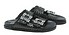 Studio Mode 271 nero Lato