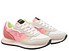 Sun 68 Ally Color Explosion porcellana Lato