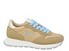 Sun 68 Ally Solid Nylon beige sky