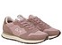 Sun 68 Ally Solid Nylon malva Seite