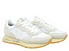 Sun 68 Ally Vintage white cream Side