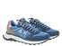 Sun 68 Fire Camping navy blue Side