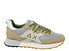 Sun 68 Jaki Outdoor beige grey