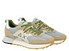 Sun 68 Jaki Outdoor beige grey Side