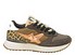 Sun 68 Stargirl Animal marrone