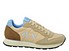 Sun 68 Tom Multicolor beige marrone