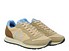 Sun 68 Tom Multicolor beige marrone Lato