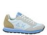 Sun 68 Tom Multicolor bianco celeste