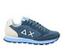 Sun 68 Tom Multicolor navy blu