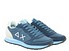 Sun 68 Tom Multicolor navy blu Lato
