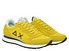 Sun 68 Tom Solid giallo Lato