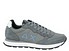 Sun 68 Tom Solid grigio scuro blu