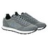 Sun 68 Tom Solid grigio scuro blu Lato