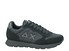Sun 68 Tom Solid black grey