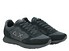 Sun 68 Tom Solid black grey Side