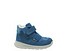 Superfit Breeze Fell blue green