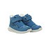 Superfit Breeze Fell blue green Side