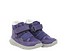 Superfit Breeze Fell lilla rosa Side