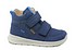 Superfit Breeze blue