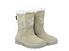 Superfit Flavia GoreTex beige Side