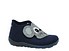 Superfit Happy Octi blue grey