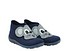 Superfit Happy Octi blue grey Side