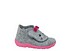 Superfit Happy Octi grey pink
