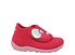 Superfit Happy Octi pink rosa