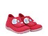 Superfit Happy Octi pink rosa Side