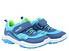 Superfit Jupiter blue green Side