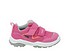 Superfit Jupiter pink grey