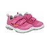 Superfit Jupiter pink grey Side