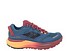 Tecnica Agate S GTX WS blu scuro corallo