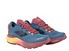 Tecnica Agate S GTX WS blu scuro corallo Lato