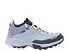 Tecnica Forge Hike GTX grigio viola