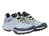 Tecnica Forge Hike GTX grigio viola Lato