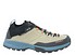 Tecnica Forge Hike GTX sabbia icon arancione