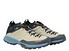 Tecnica Forge Hike GTX sabbia icon arancione Lato