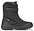 Tecnica Ice Way III GTX Goretex black